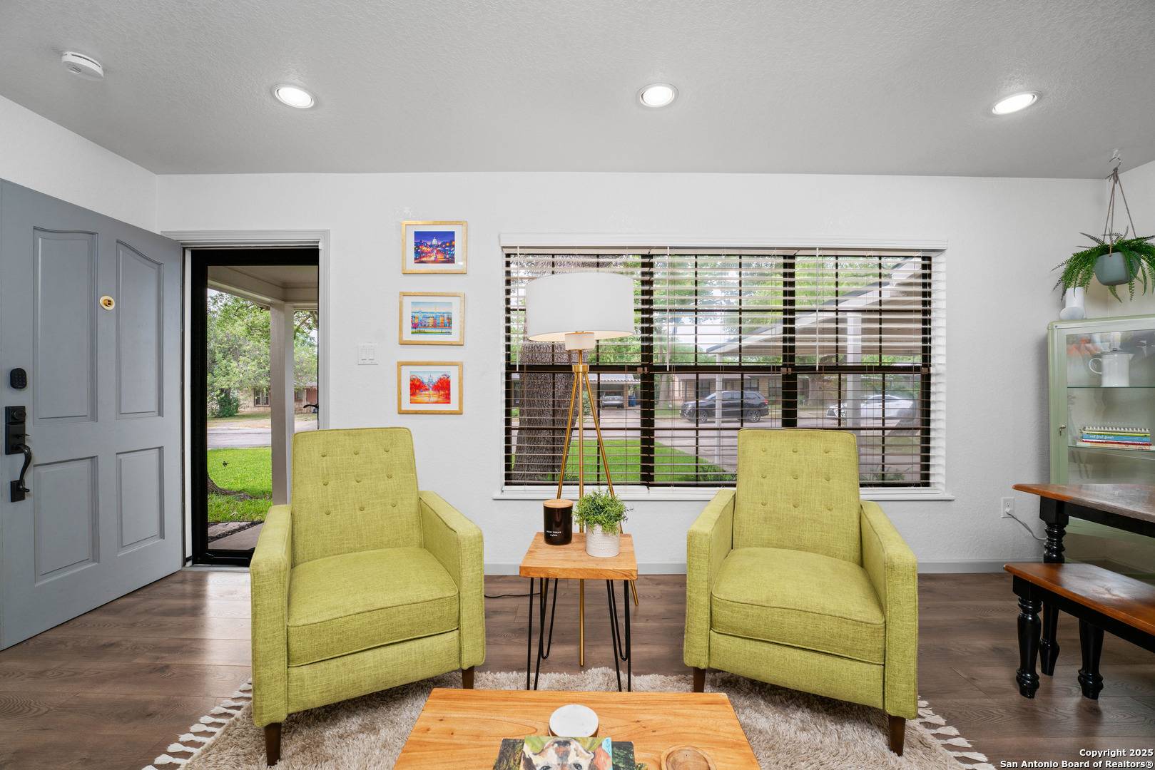 San Antonio, TX 78216,351 Barbara