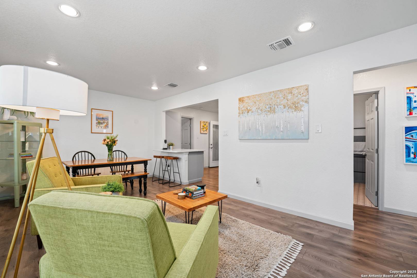 San Antonio, TX 78216,351 Barbara