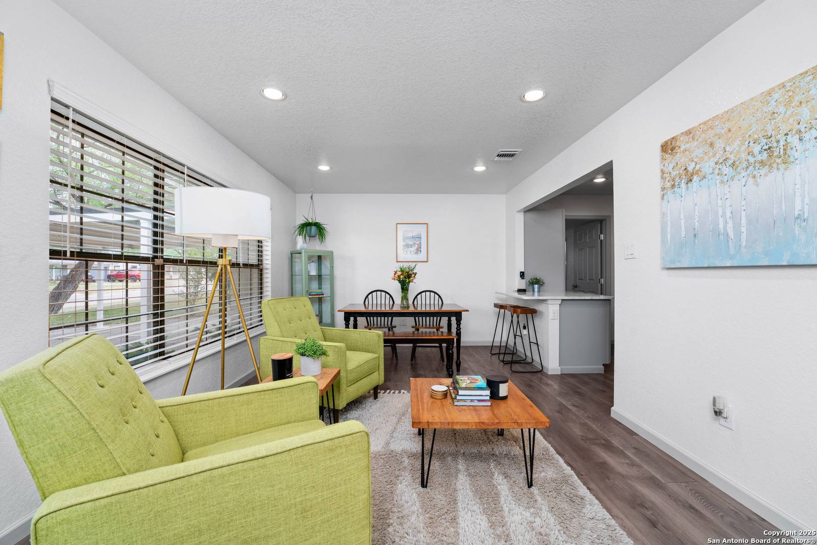San Antonio, TX 78216,351 Barbara