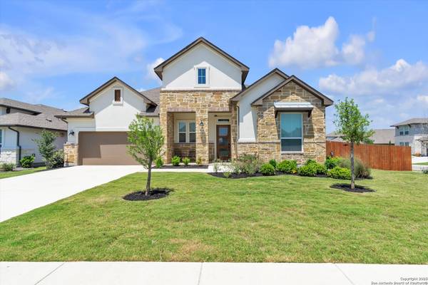 1624 Dirndl,  New Braunfels,  TX 78132