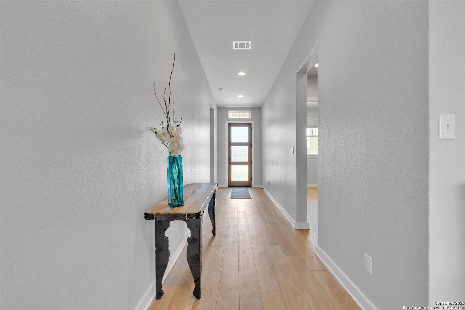 New Braunfels, TX 78132,1624 Dirndl