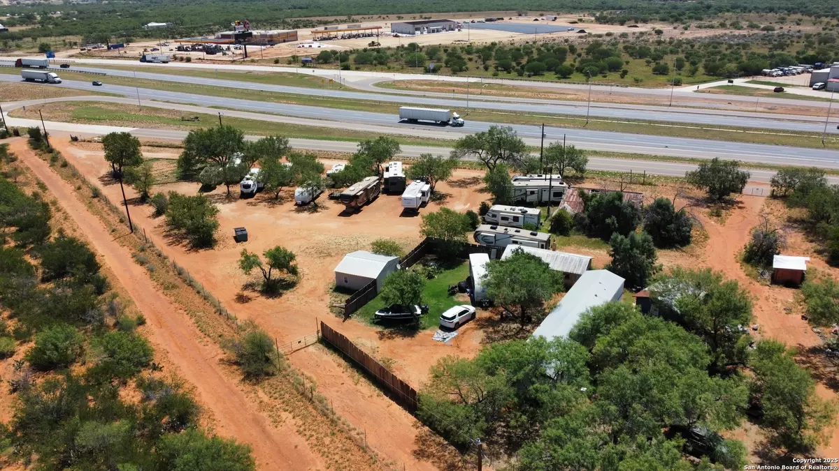 Cotulla, TX 78014,2112 interstate 35