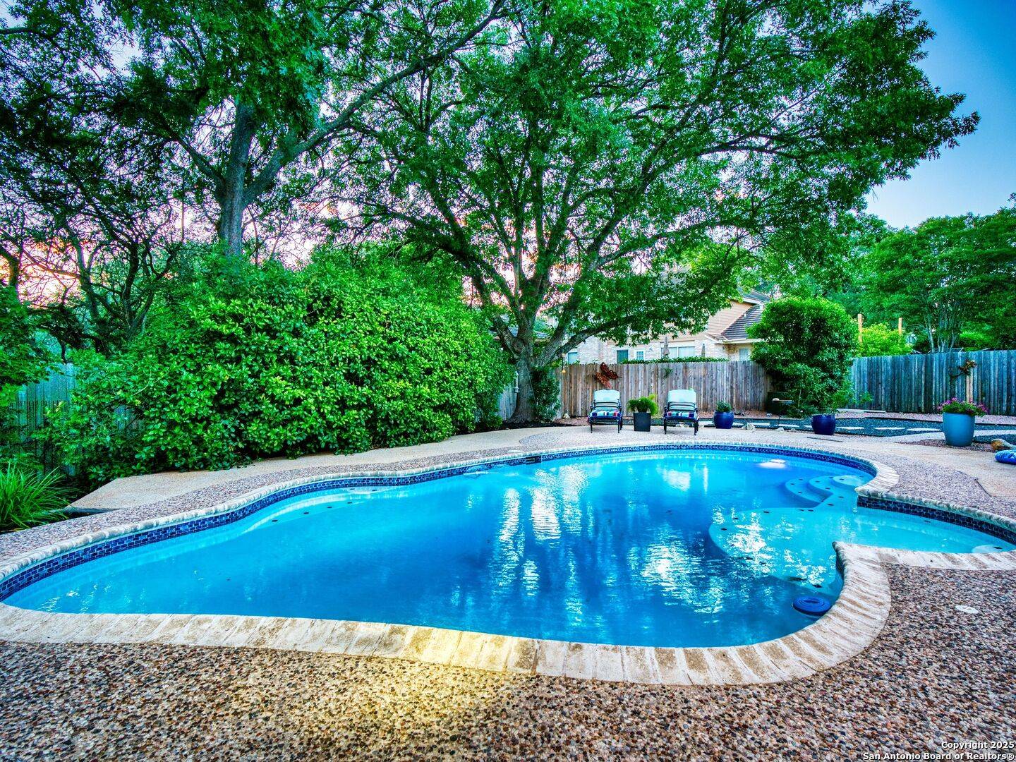 San Antonio, TX 78232,16107 Santa Cathrena