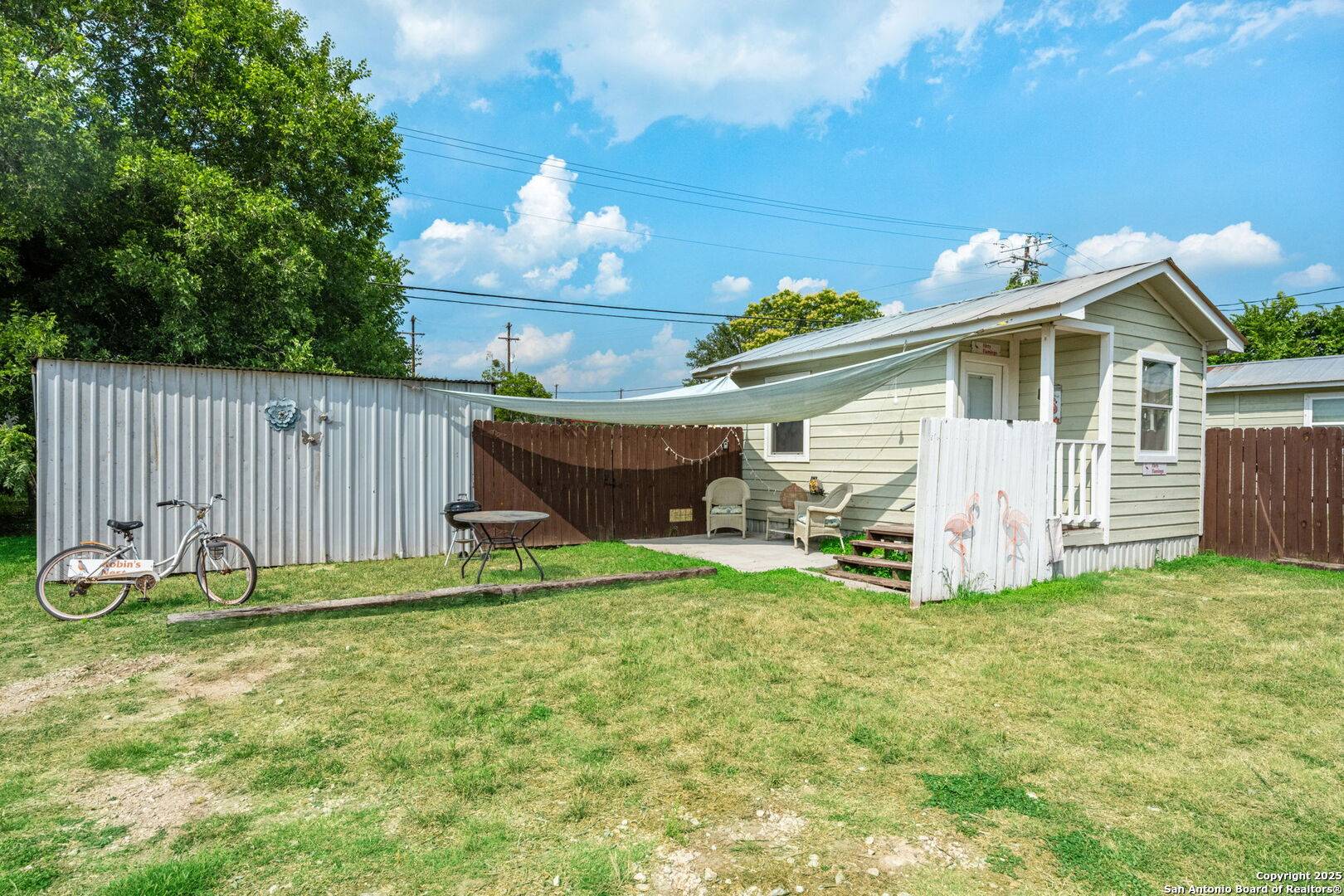 Canyon Lake, TX 78133,511 Red Bird St