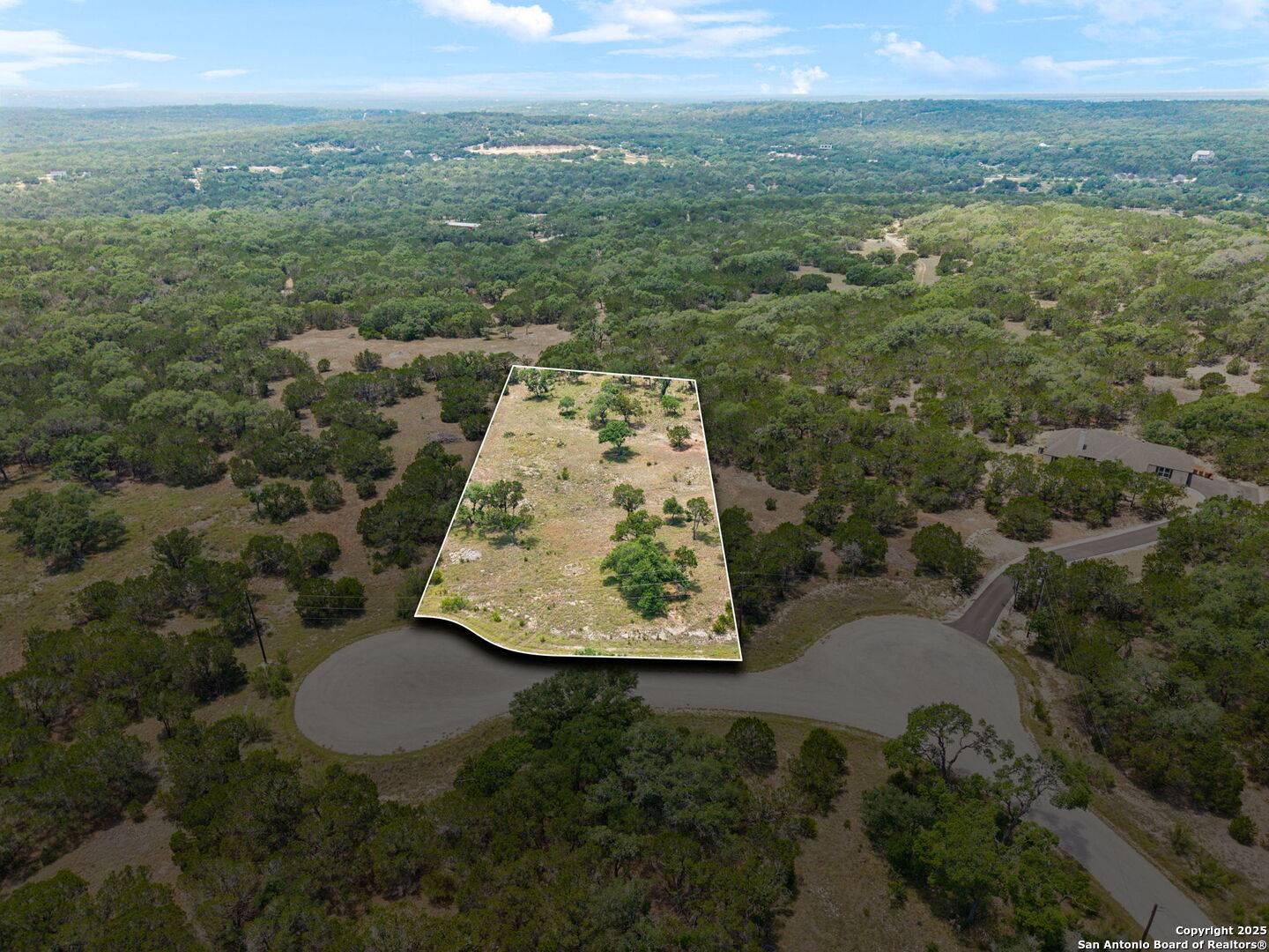 Spring Branch, TX 78070,926 Serene Springs