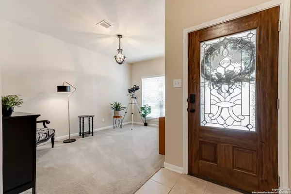 San Antonio, TX 78260,23022 Airedale Ln