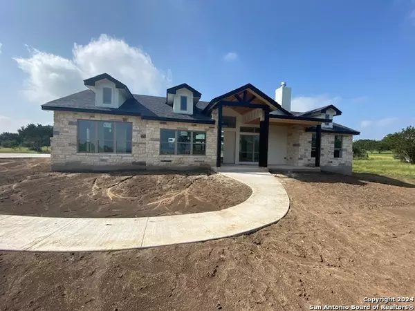 Bandera, TX 78003,140 Horsehoe Falls