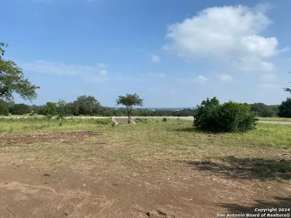 Bandera, TX 78003,140 Horsehoe Falls