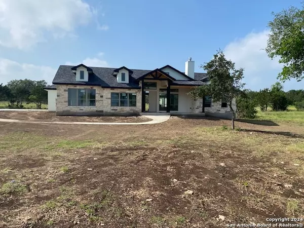 Bandera, TX 78003,140 Horsehoe Falls