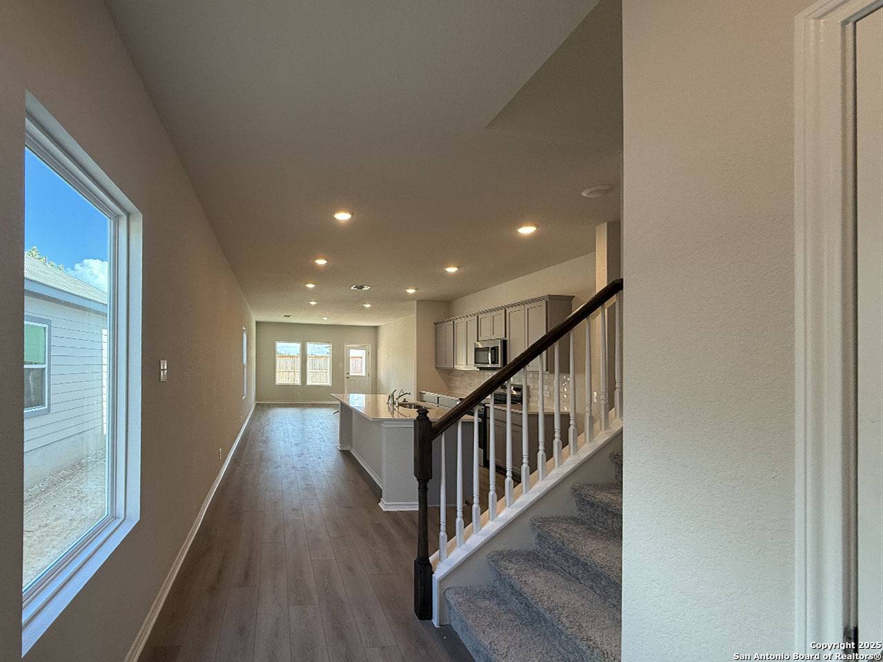 San Antonio, TX 78252,13734 Birch Crossing