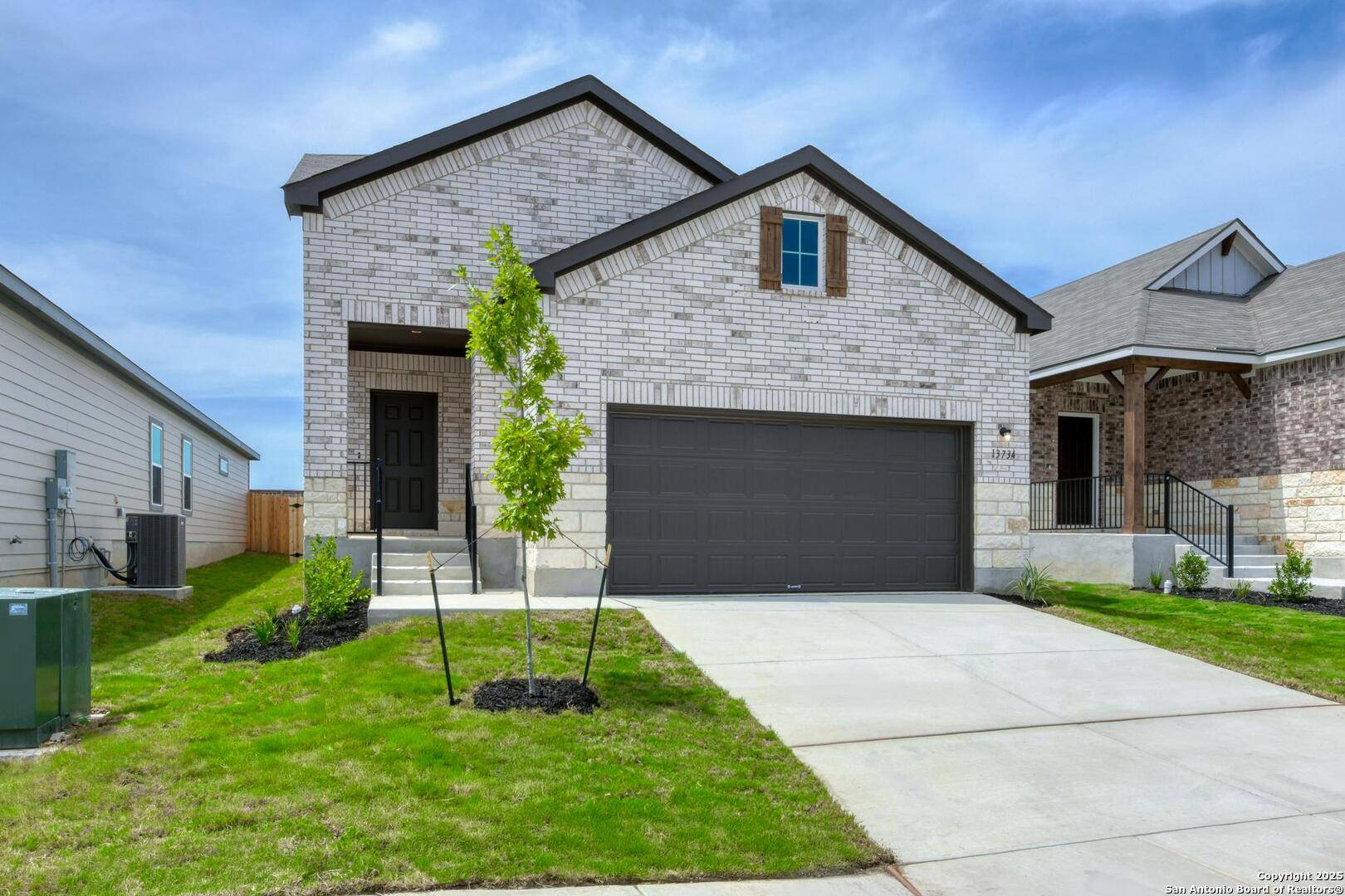 13734 Birch Crossing, San Antonio, TX 78252