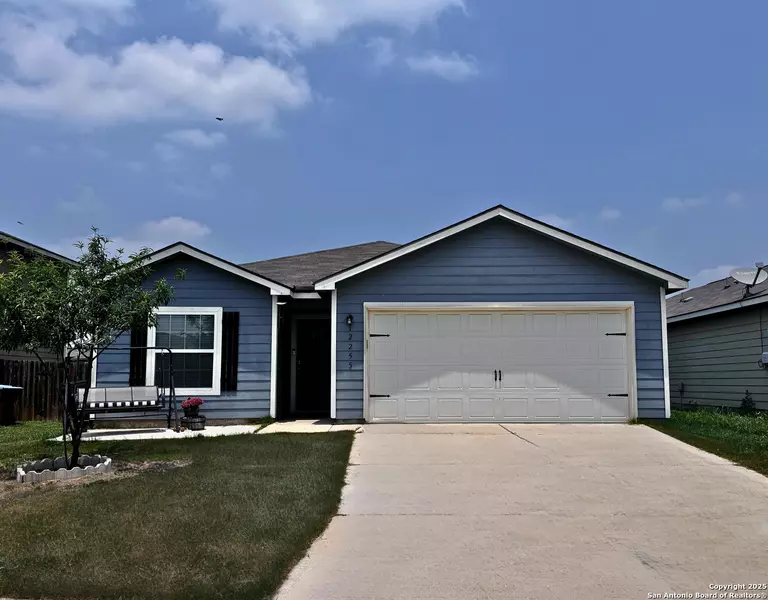 12255 SIRAGUSA, San Antonio, TX 78252-4434
