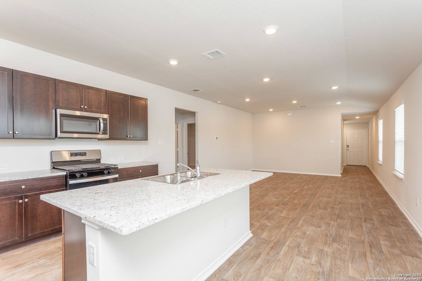 San Antonio, TX 78254,5203 Scoria Trail