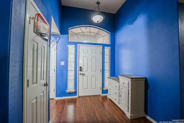 San Antonio, TX 78254,10715 Palomino