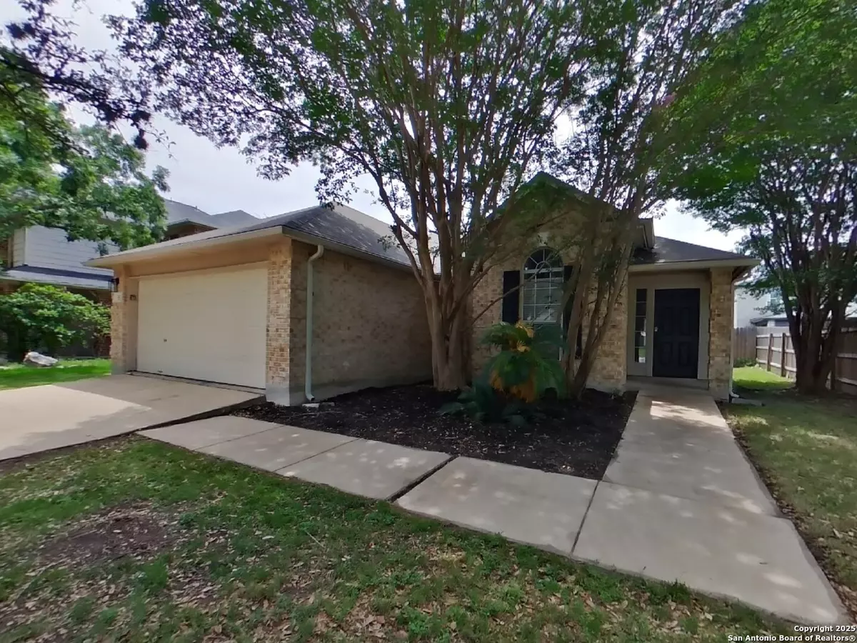 New Braunfels, TX 78130,352 Meadow