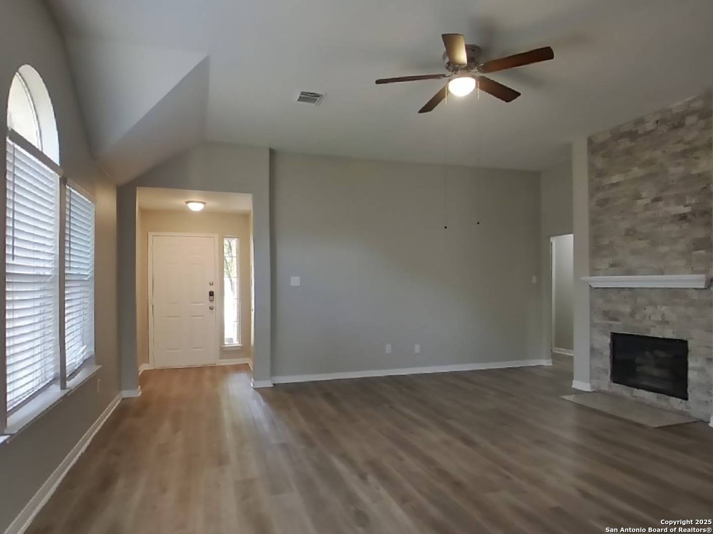 New Braunfels, TX 78130,352 Meadow