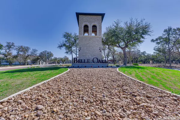 Bulverde, TX 78163,528 Rosemary Ridge
