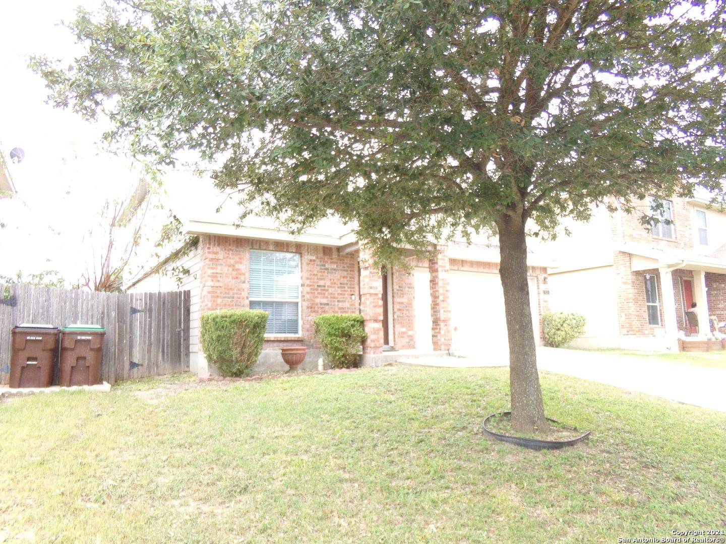 San Antonio, TX 78254,9535 Shetland