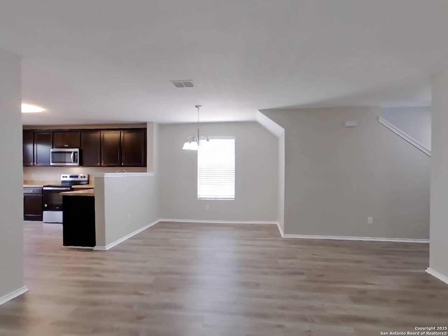 Schertz, TX 78154,408 Auburn