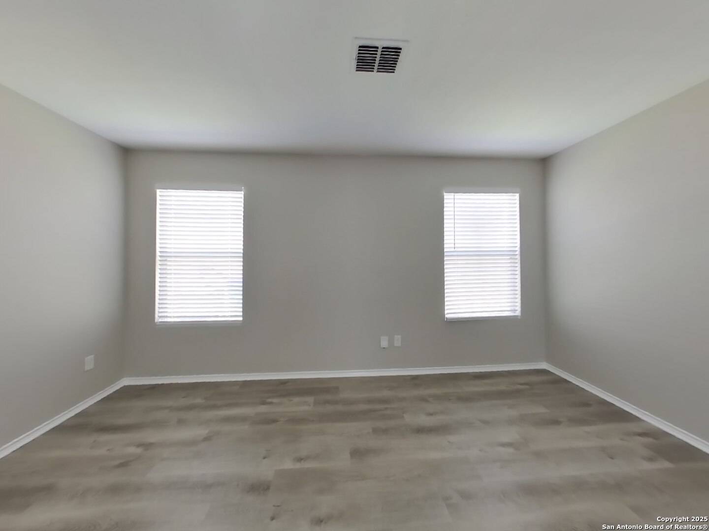 Schertz, TX 78154,408 Auburn
