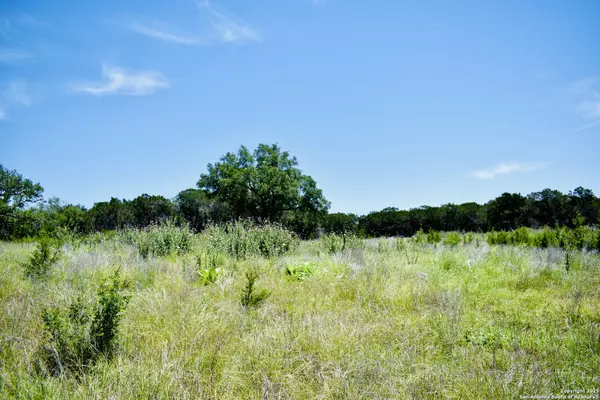 LOT 53 Clearwater Canyon Rd, Bandera, TX 78003