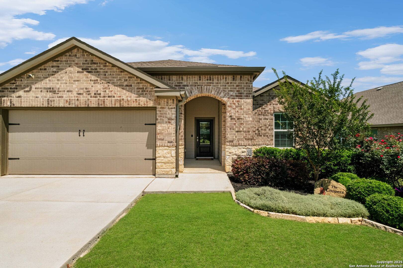 New Braunfels, TX 78132,6038 Ballast Trl