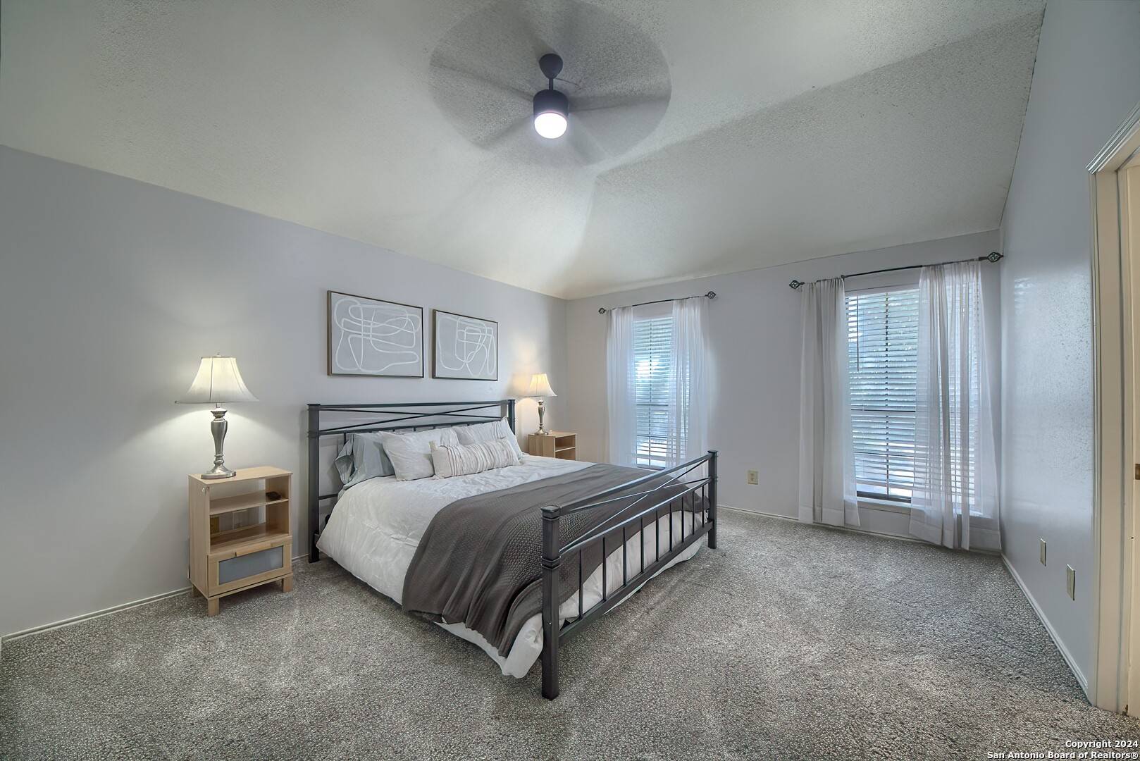 San Antonio, TX 78258-2340,1030 Hedgestone