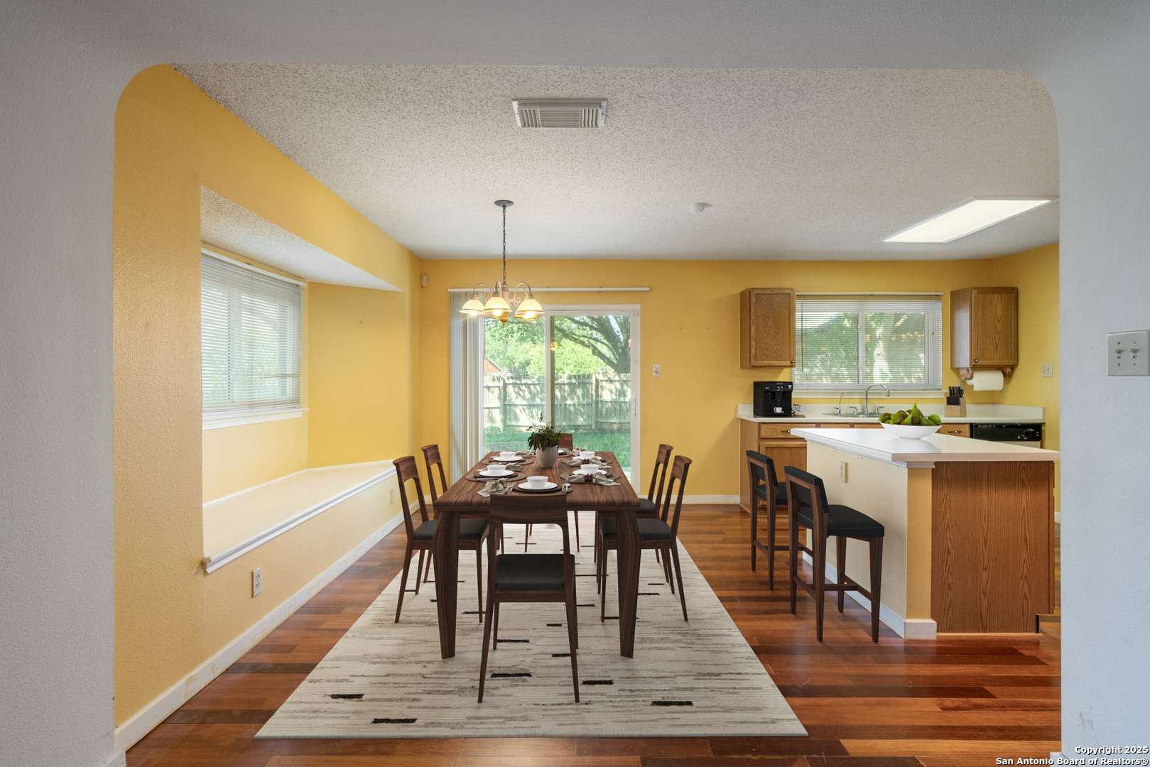 San Antonio, TX 78247,13503 Auburn Oaks
