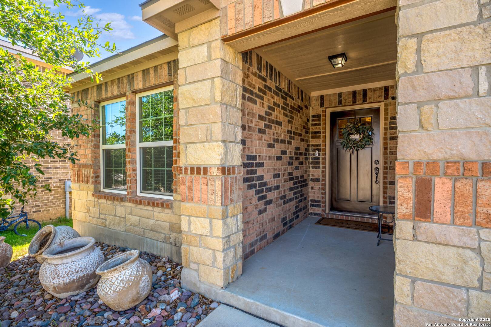 San Antonio, TX 89254,7839 Creekshore Cove