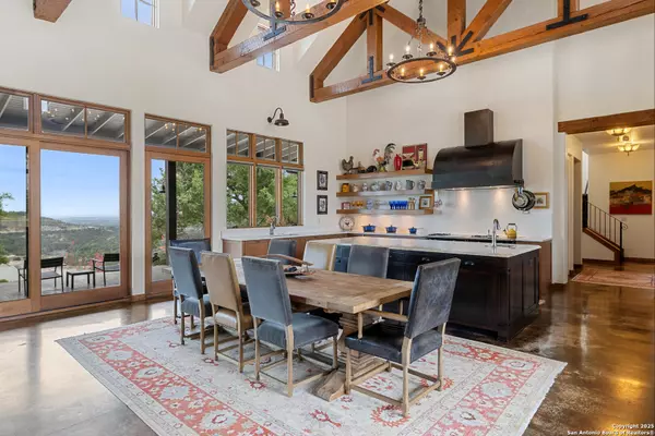 Blanco, TX 78606,1755 Bluff Ridge Trail