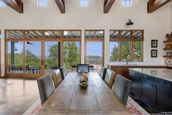 Blanco, TX 78606,1755 Bluff Ridge Trail