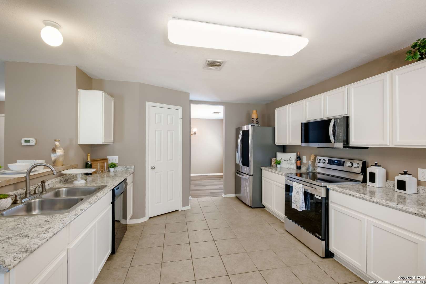 San Antonio, TX 78223,10019 Buescher Ln