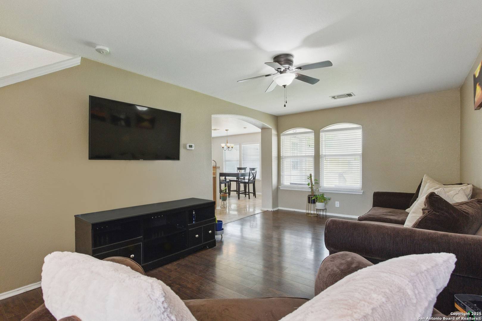 Schertz, TX 78108,5013 Whisper Cv