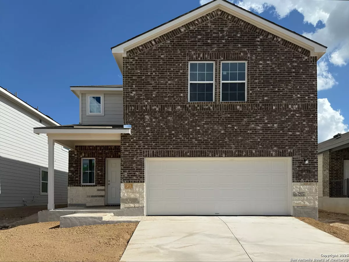 San Antonio, TX 78252,13726 Birch Crossing