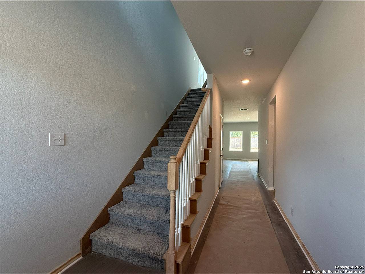San Antonio, TX 78252,13726 Birch Crossing