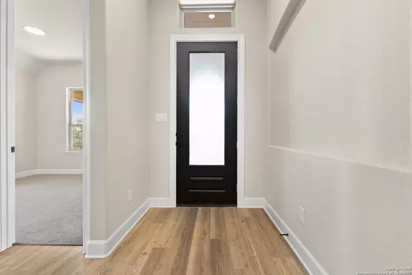 Castroville, TX 78009,137 Gallant Fox