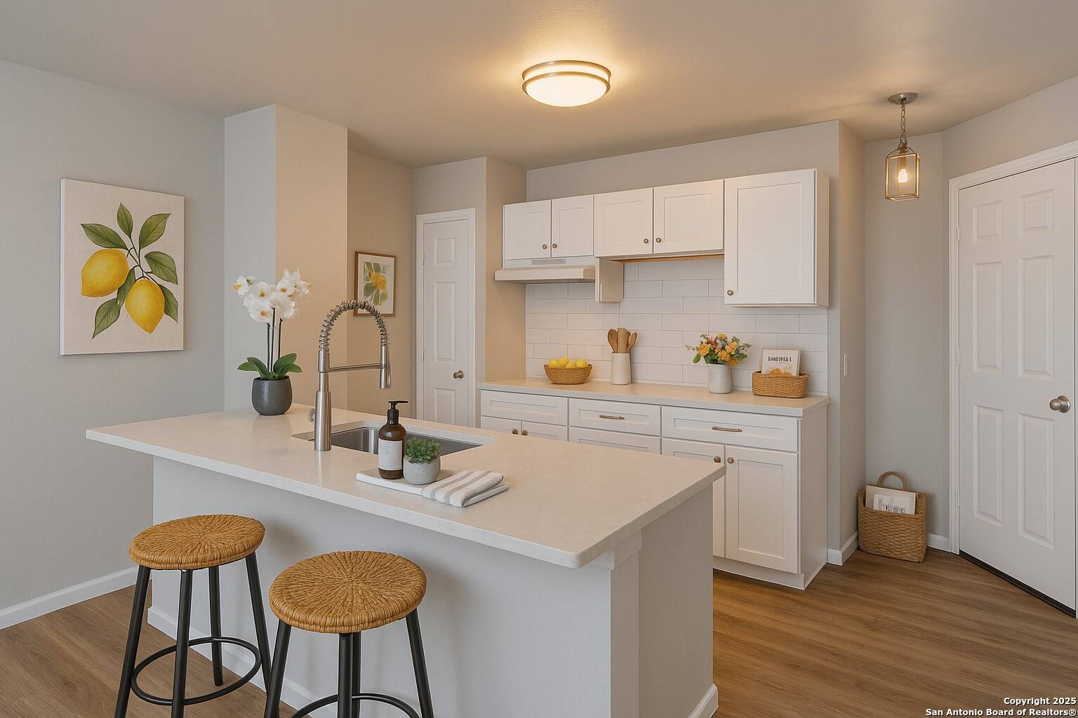 5243 Overpool, San Antonio, TX 78228