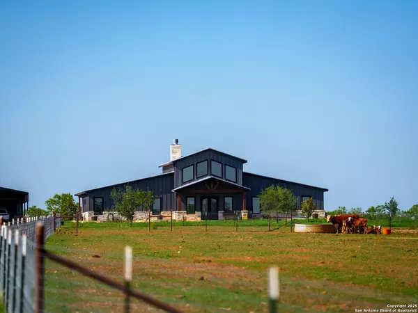 San Antonio, TX 78263,12093 new sulphur