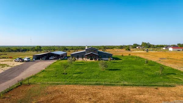 San Antonio, TX 78263,12093 new sulphur