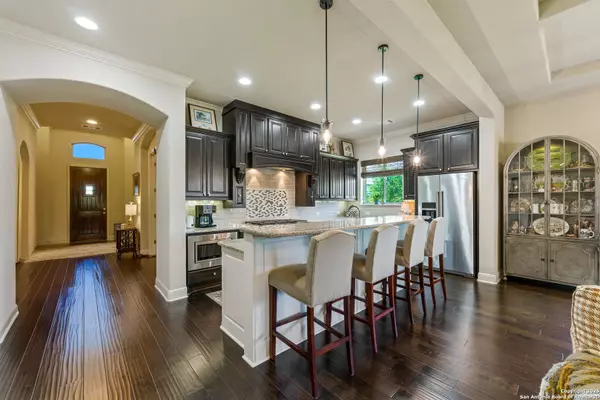 San Antonio, TX 78261,23042 Diamante