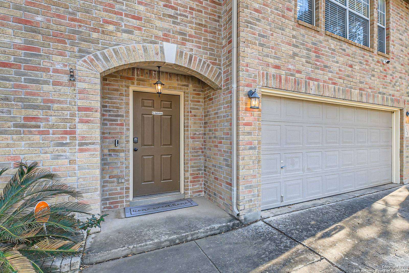 San Antonio, TX 78253,602 Empresario Dr