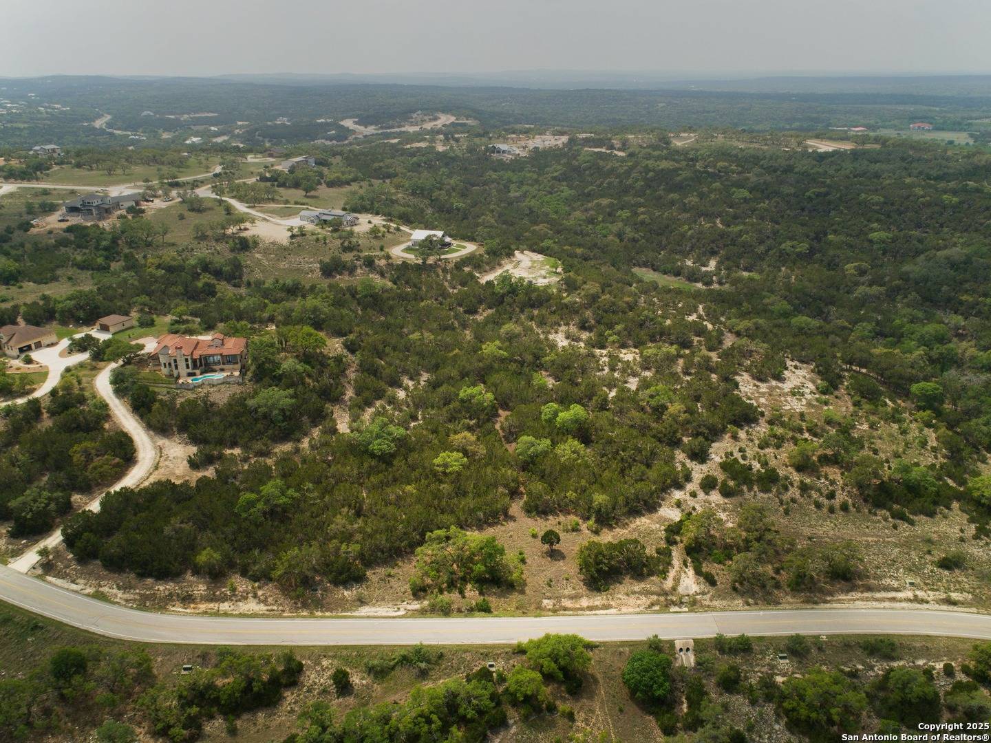 Canyon Lake, TX 78133,2231 San Jose