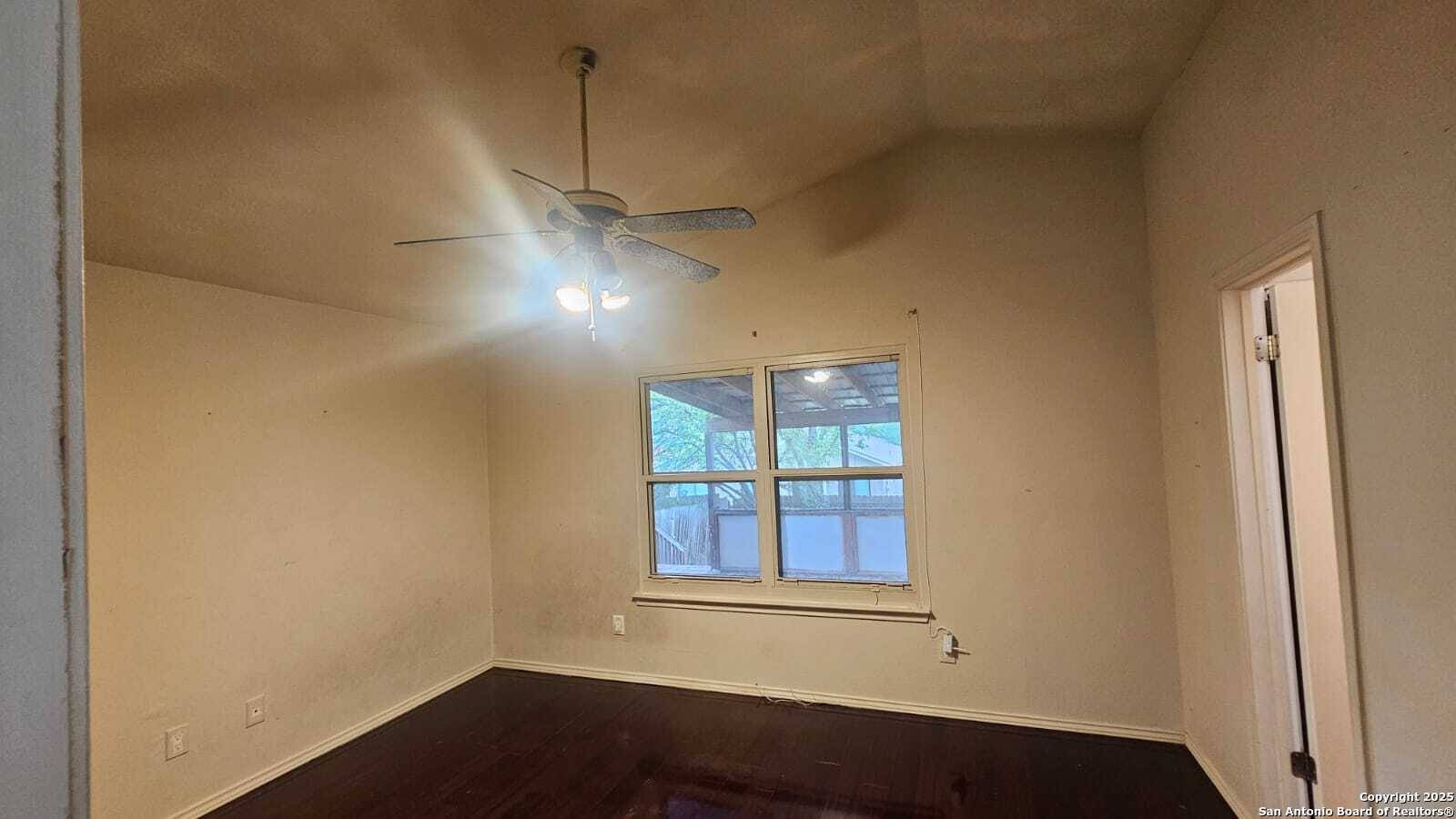 San Antonio, TX 78247,12205 stoney