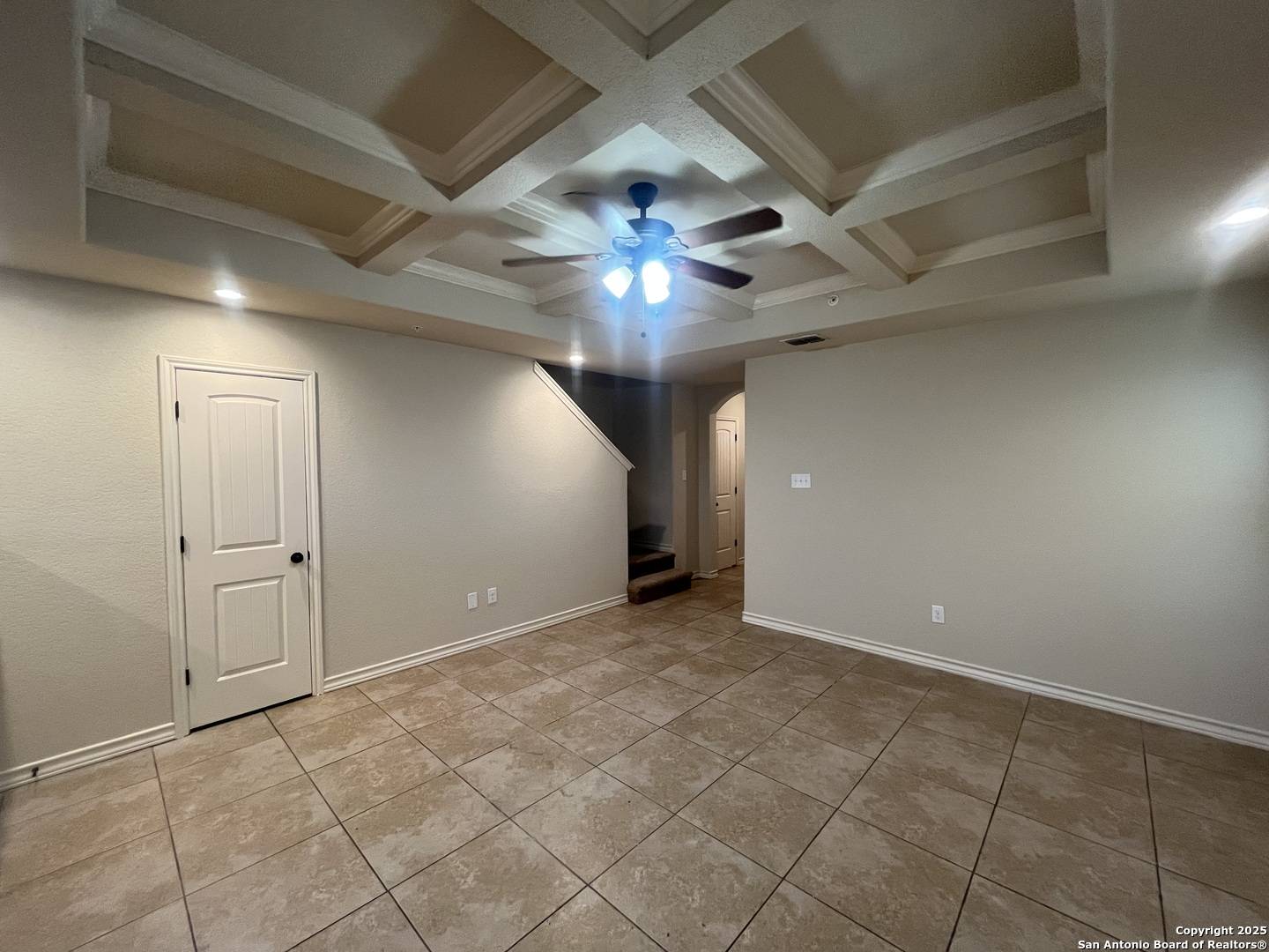 San Antonio, TX 78244,7109 Micayla Cove UNIT 101