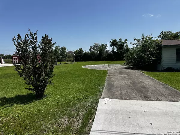 Crosby, TX 77532,354 Cottontail Dr
