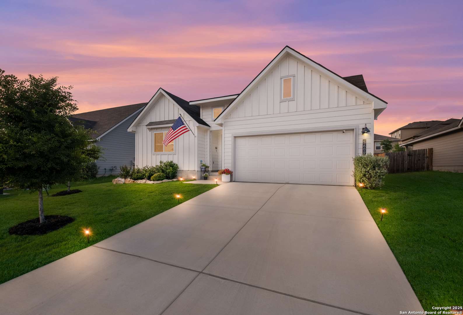 5609 Jewel, San Antonio, TX 78266