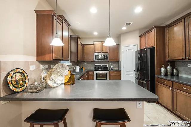 San Antonio, TX 78258,21618 Andrews Garden
