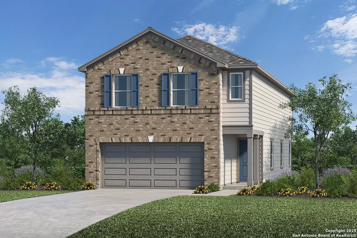 San Antonio, TX 78249,14839 VANCE JACKSON ROAD #202