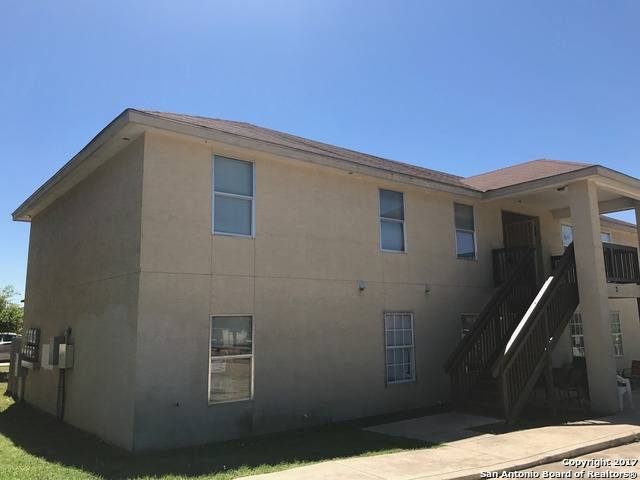 San Antonio, TX 78249-2978,6551 SPRING TIME ST UNIT 304