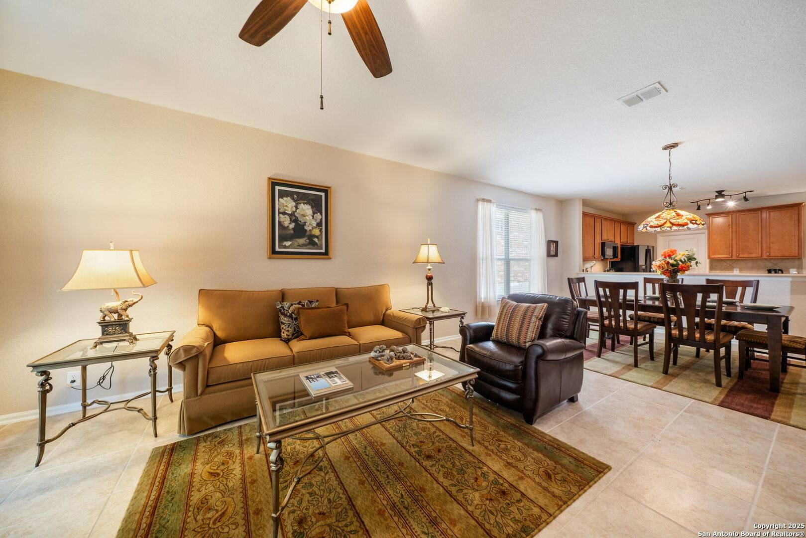 San Antonio, TX 78253,12518 Cascade Hills